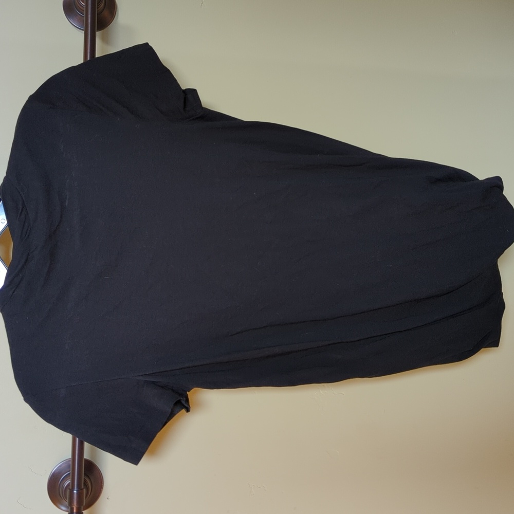 Theory blouse - Picture 3 of 14